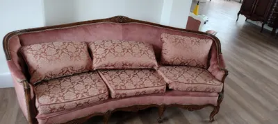 Usługi tapicerskie Auto Mobil Tap